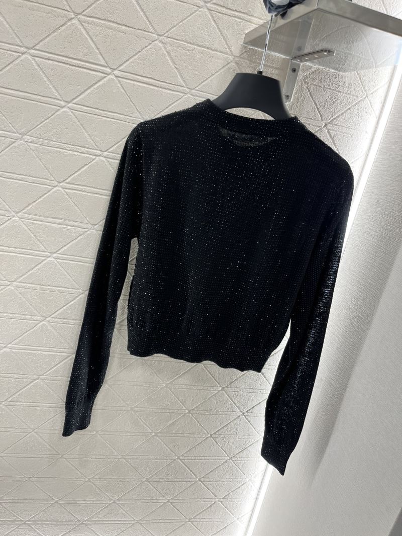 Alexander Wang Sweaters